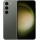 Samsung Galaxy S23 5G (8GB/256GB) Green EU
